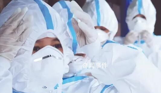 官方答援鄂医疗队员子女中考不加分 今年中考不能再加10分了