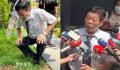 5亿身家高中生坠亡案曝出新疑点 背后真相震惊世界