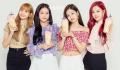 BLACKPINK“澳门人”文案引争议