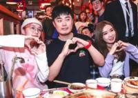 明星餐饮为何逃不出短命魔咒 贤合庄北京门店全部关闭