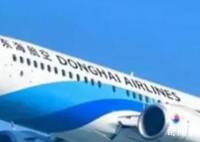 检方决定:不起诉空中互殴涉事机长