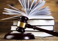 继母虐待打死6岁男童获死刑 法院披露详情