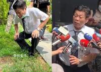 5亿身家高中生坠亡案曝出新疑点 背后真相震惊世界