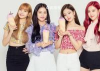 BLACKPINK“澳门人”文案引争议