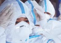 官方答援鄂医疗队员子女中考不加分 今年中考不能再加10分了