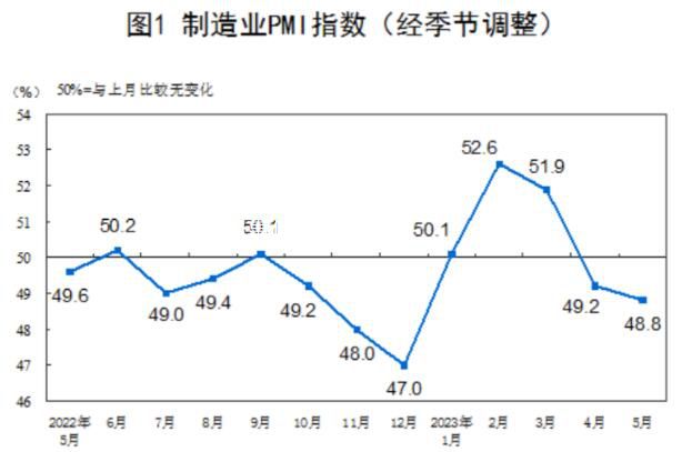 人民币汇率跌破7.1!原因找到了