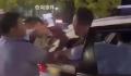 男子酒后喊我爸是人大代表?警方回应