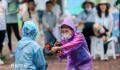 央视网:莫让儿童节变“任务交付日”