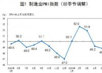 人民币汇率跌破7.1!原因找到了