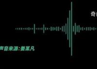 贪官假释期威胁媒体删除忏悔视频 这也太猖狂了吧