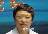 胡锡进:毕节如此提防记者是在怕什么