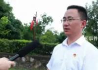 酒驾被查三月后获提拔官员已免职 引发热议