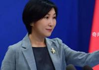 韩美指责朝鲜发射卫星 外交部回应