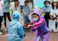 央视网:莫让儿童节变“任务交付日”