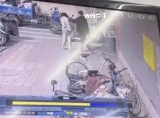 3未成年酒店猥亵2少女 1人被行拘