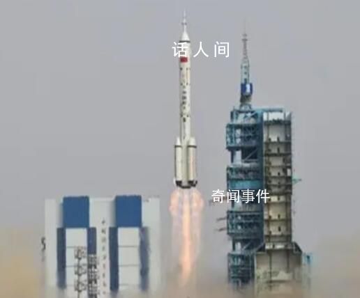 眼含星辰 心有坚守
