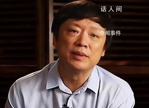 胡锡进:讥讽小学生母亲衣着是在补刀