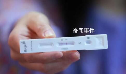 多次感染对身体的危害有多大 