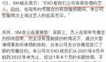 SM公司:EXO是我们非常珍惜的艺人