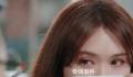 林志玲说自己主动求婚的 生怕他不答应