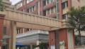 校内被撞身亡小学生母亲坠楼身亡 情况属实正在调查