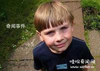 为什么有人能记得前世 不喝孟婆汤的人要经历什么