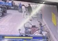 3未成年酒店猥亵2少女 1人被行拘