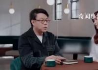 蔡康永把林志玲问哭 令无数网友感到动容