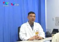 高考前心理调适指南请查收 面对高考前情绪焦虑紧张应该怎样正确调节呢