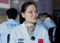 太空牧“码”人 他们为中心研制的一代二代三代测控应用软件系统
