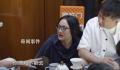 那英劝周迅别去浪姐 两三个月她瘦了20斤