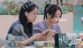 吴倩说女儿和自己长得一模一样 让人想象这一定是一个漂亮聪明的宝宝