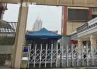 知情人辟谣被撞小学生父亲坠楼 处于崩溃边缘