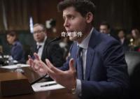 ChatGPT之父警告AI可能灭绝人类 人工智能会毁灭人类吗
