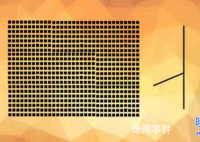 波根多夫错觉原理是什么 波根多夫错觉的由来是什么