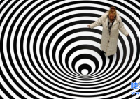 视错觉和幻觉的区别有哪些 利用错觉和避免错觉的案例有哪些