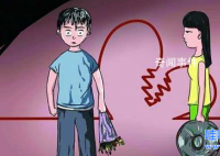 幻觉妄想状态是什么病 幻觉妄想状态能治疗吗