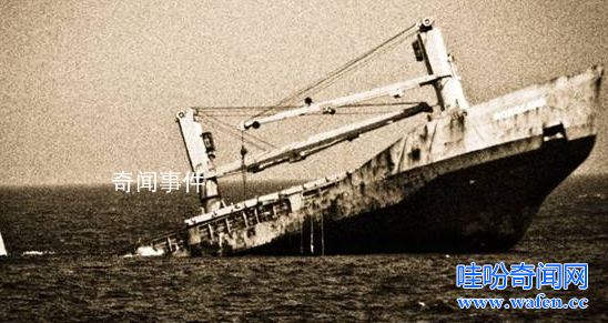 泰坦尼克号事件未解之谜 有哪些至今依然没有弄清