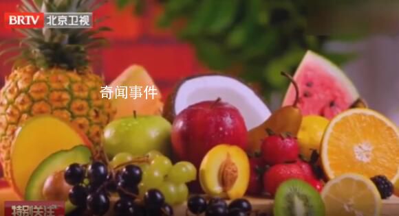 高考期间不要突击式补充能量 高考期间饮食建议有哪些