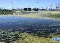 揭秘全球魔鬼湖未解之谜 魔鬼湖为什么叫魔鬼湖