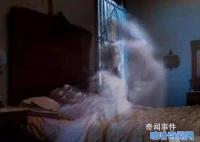 人死后49天的全过程 人死后49天家人亲人要为他做什么
