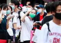 多地明确考生防疫政策 高考有新变化
