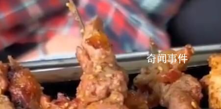 淄博张店烧烤倡议高考停业三天 全力为考生营造一个安静的考试环境