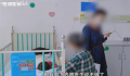 孩子严重烫伤9天才被家长送医 创面发炎并且感染了细菌
