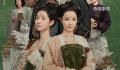 于正新剧又是双女主 预计将于2023年上映