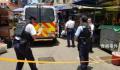 香港3名女童死亡 母亲疑是凶手
