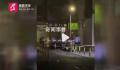 因口角引发纠纷 男子厕所杀害女子 已被警方控制