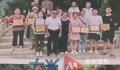 一个村考出300多大学生6个北大
