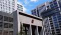 北大自杀女生男友涉虐待罪案7日宣判 国内PUA第一案