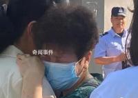 河北廊坊灭门案被告申请出庭被拒 被羁押22年后身患癌症